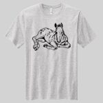 All American Tee Thumbnail