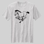 All American Tee Thumbnail