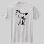 All American Tee Thumbnail