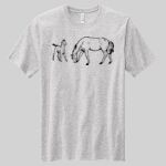 All American Tee Thumbnail