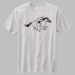 All American Tee Thumbnail