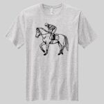 All American Tee Thumbnail