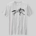 All American Tee Thumbnail