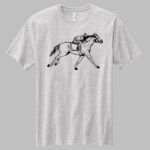 All American Tee Thumbnail