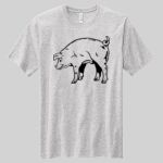 All American Tee Thumbnail