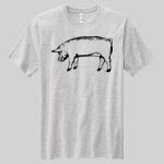 All American Tee Thumbnail