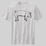 All American Tee Thumbnail