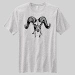 All American Tee Thumbnail