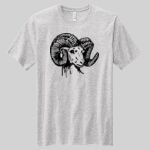 All American Tee Thumbnail