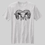 All American Tee Thumbnail