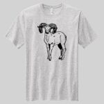 All American Tee Thumbnail