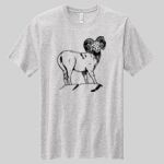 All American Tee Thumbnail