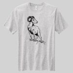 All American Tee Thumbnail