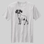 All American Tee Thumbnail