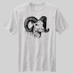 All American Tee Thumbnail