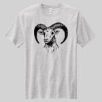 All American Tee Thumbnail