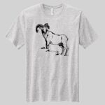 All American Tee Thumbnail