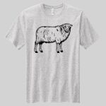 All American Tee Thumbnail