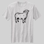 All American Tee Thumbnail