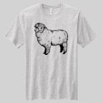 All American Tee Thumbnail