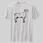 All American Tee Thumbnail