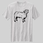 All American Tee Thumbnail