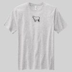 All American Tee Thumbnail