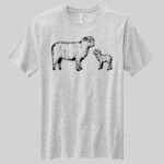 All American Tee Thumbnail