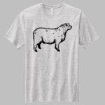 All American Tee Thumbnail