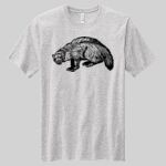 All American Tee Thumbnail