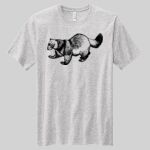 All American Tee Thumbnail