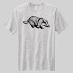 All American Tee Thumbnail