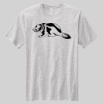 All American Tee Thumbnail