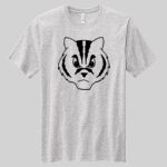 All American Tee Thumbnail