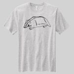 All American Tee Thumbnail