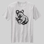 All American Tee Thumbnail