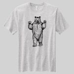 All American Tee Thumbnail