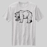 All American Tee Thumbnail