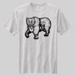 All American Tee Thumbnail