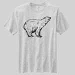 All American Tee Thumbnail