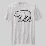 All American Tee Thumbnail