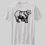 All American Tee Thumbnail