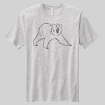 All American Tee Thumbnail