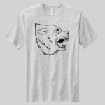 All American Tee Thumbnail