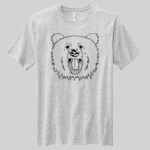 All American Tee Thumbnail