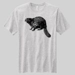 All American Tee Thumbnail