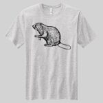 All American Tee Thumbnail