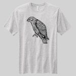 All American Tee Thumbnail