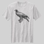 All American Tee Thumbnail