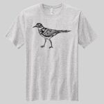 All American Tee Thumbnail